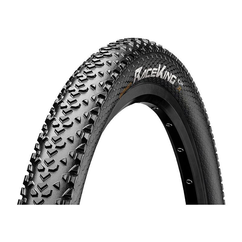 Race King 26 Tubetype - Pneu VTT 26
