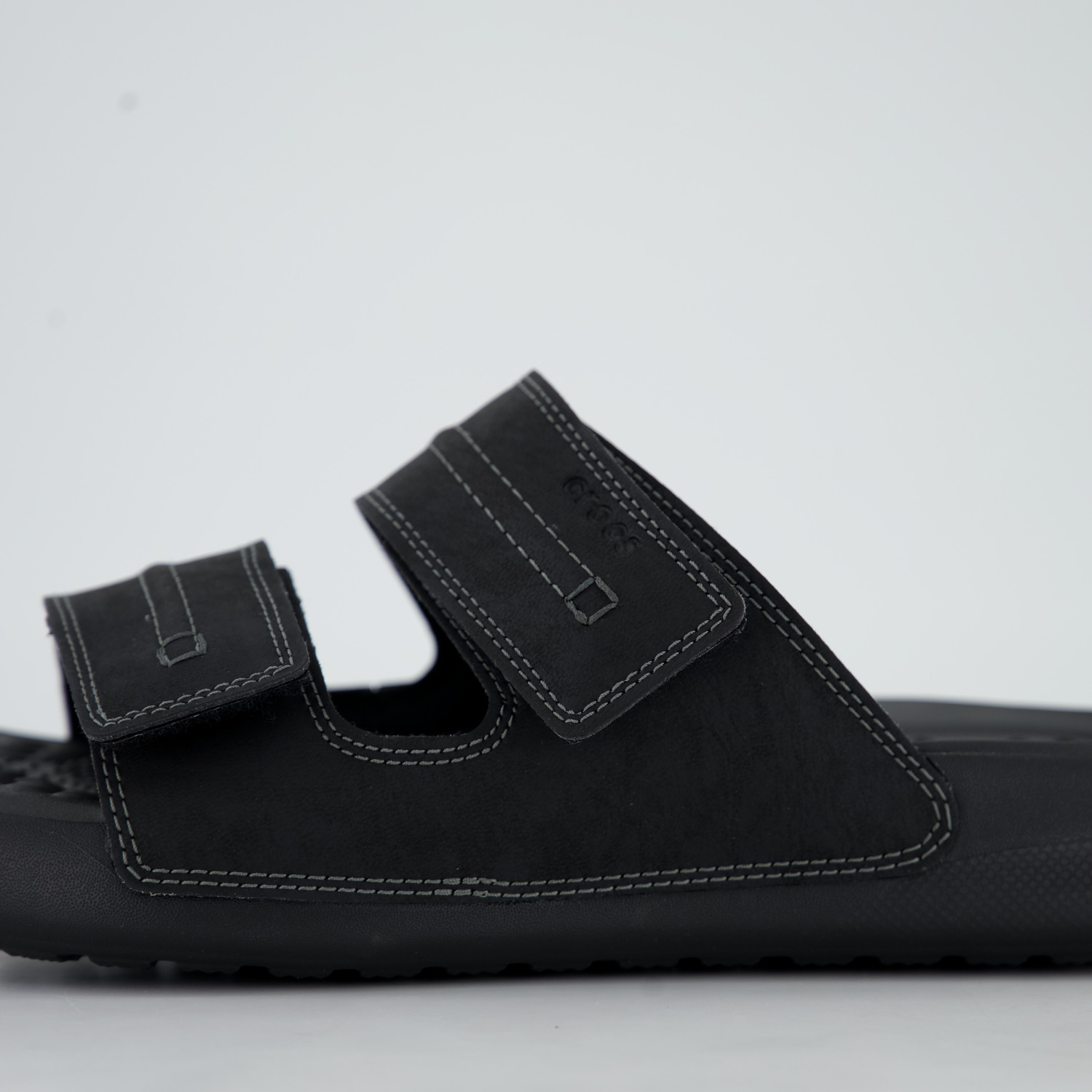 Crocs Yukon Vista Sandal
