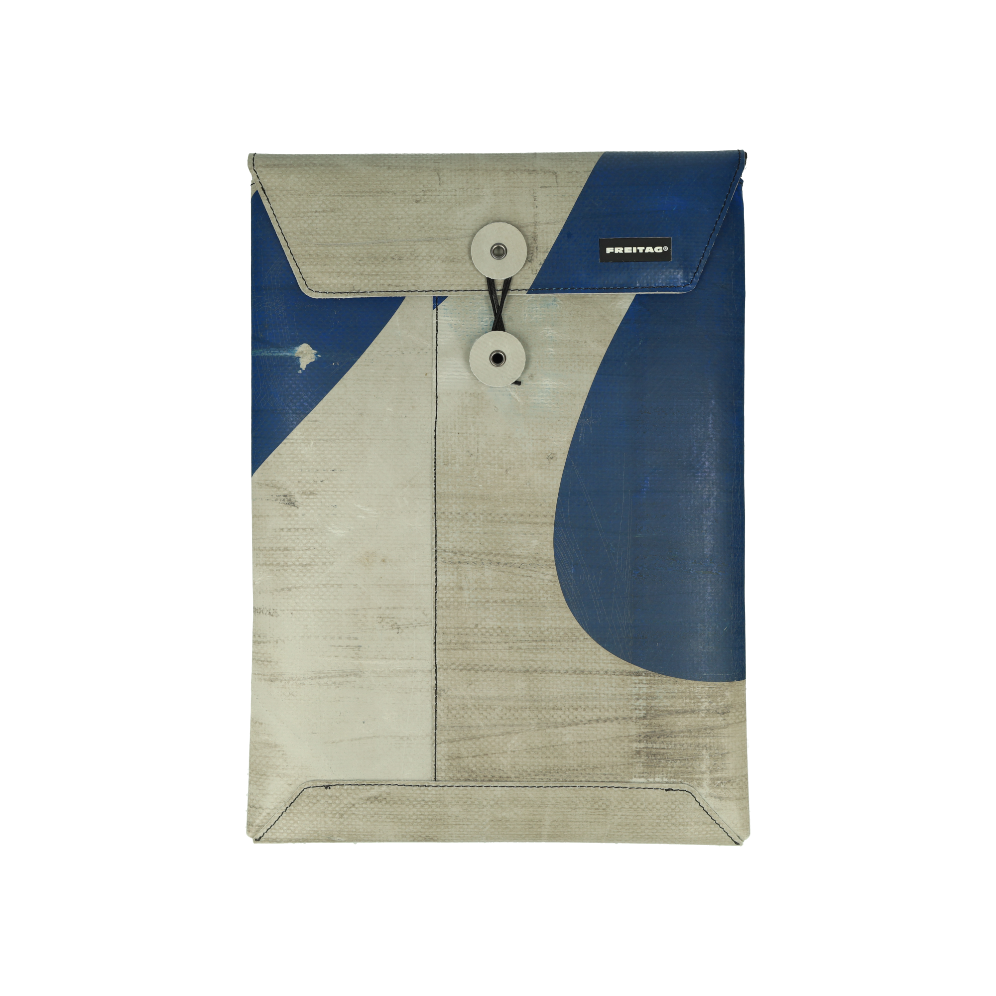 F402 SLEEVE FOR LAPTOP 12