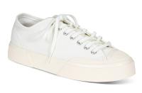 Sneakers 2432 Artifact Beige