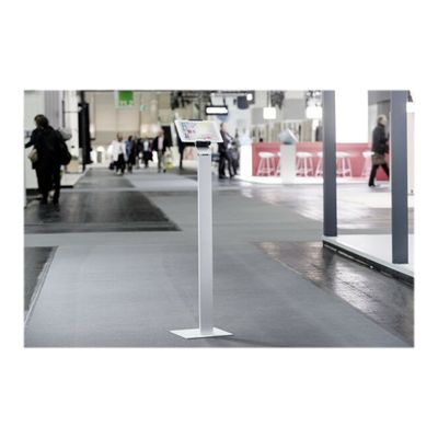DURABLE - Support sur pied pour tablette
