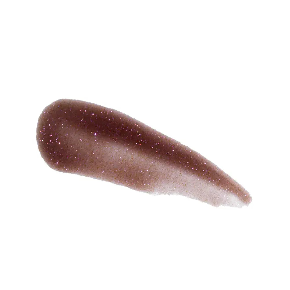 Beam Sugared Lip Gloss Sugar Plum