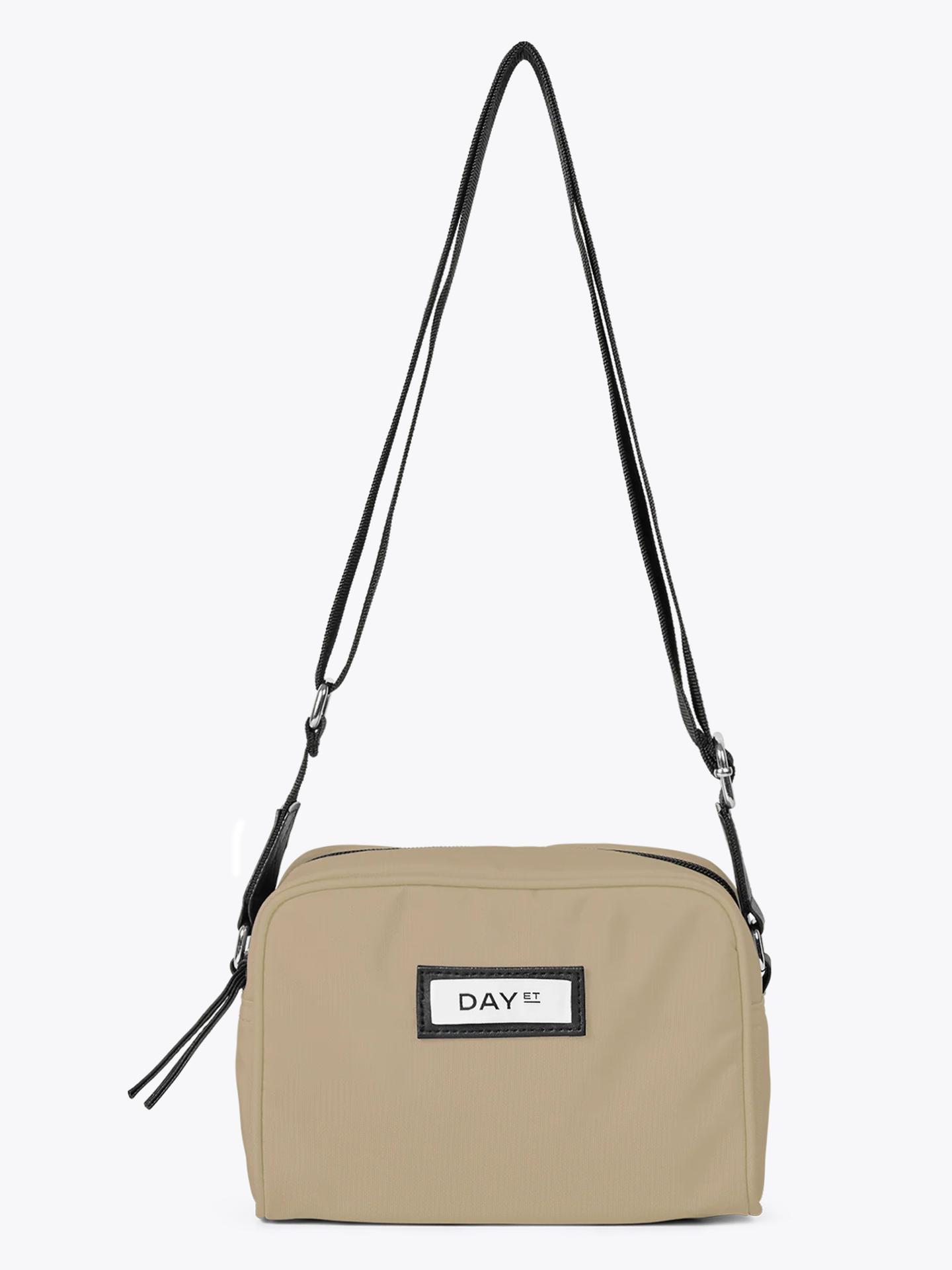 Day Gweneth RE-S CB Boxy