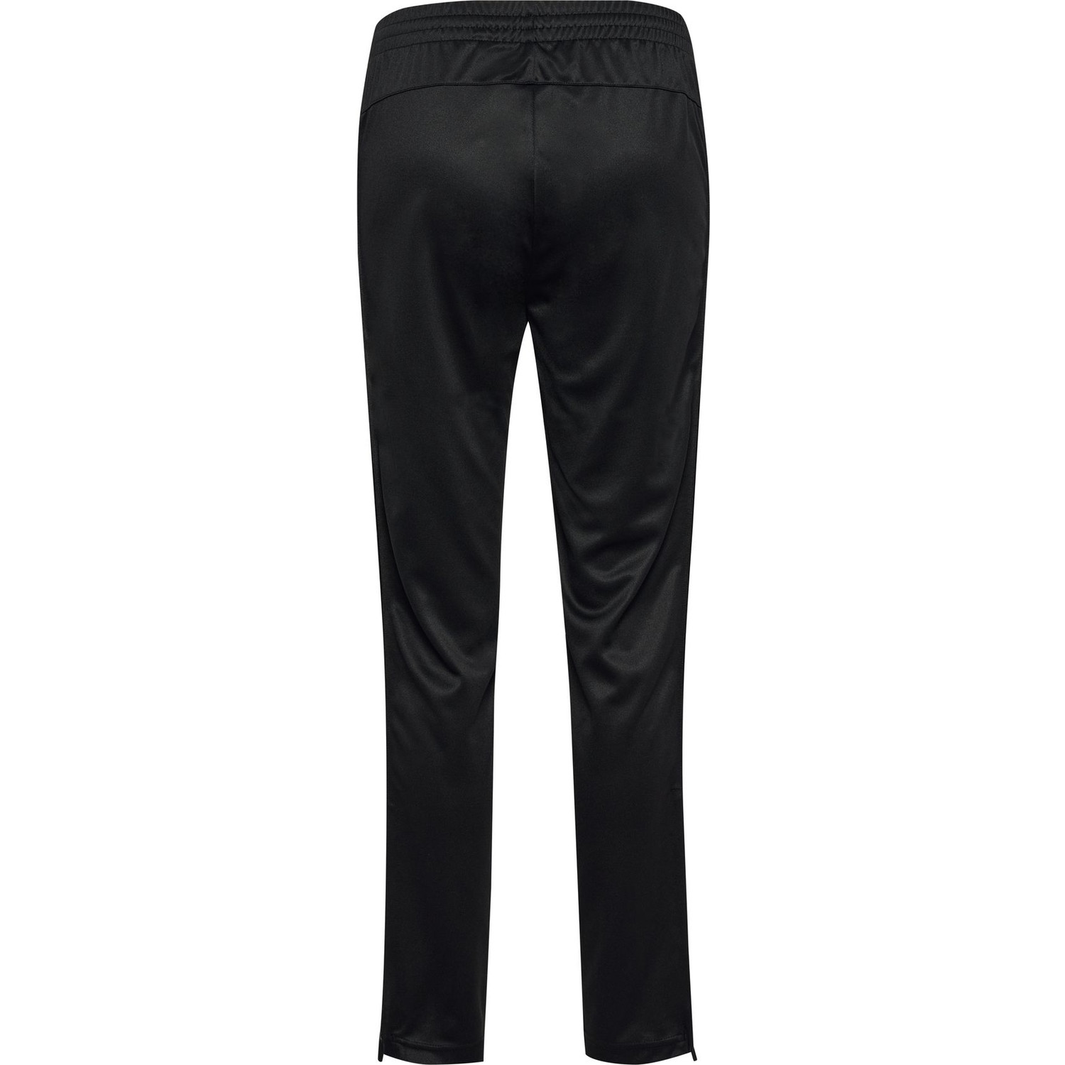 Hummel Authentic Poly Trainingsbroek Dames