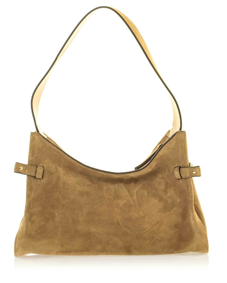 Chloé Charms Bag