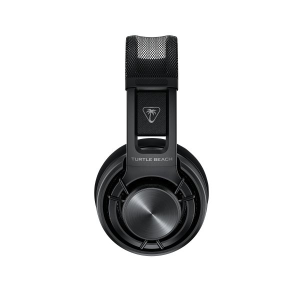 Turtle Beach Atlas Air Black