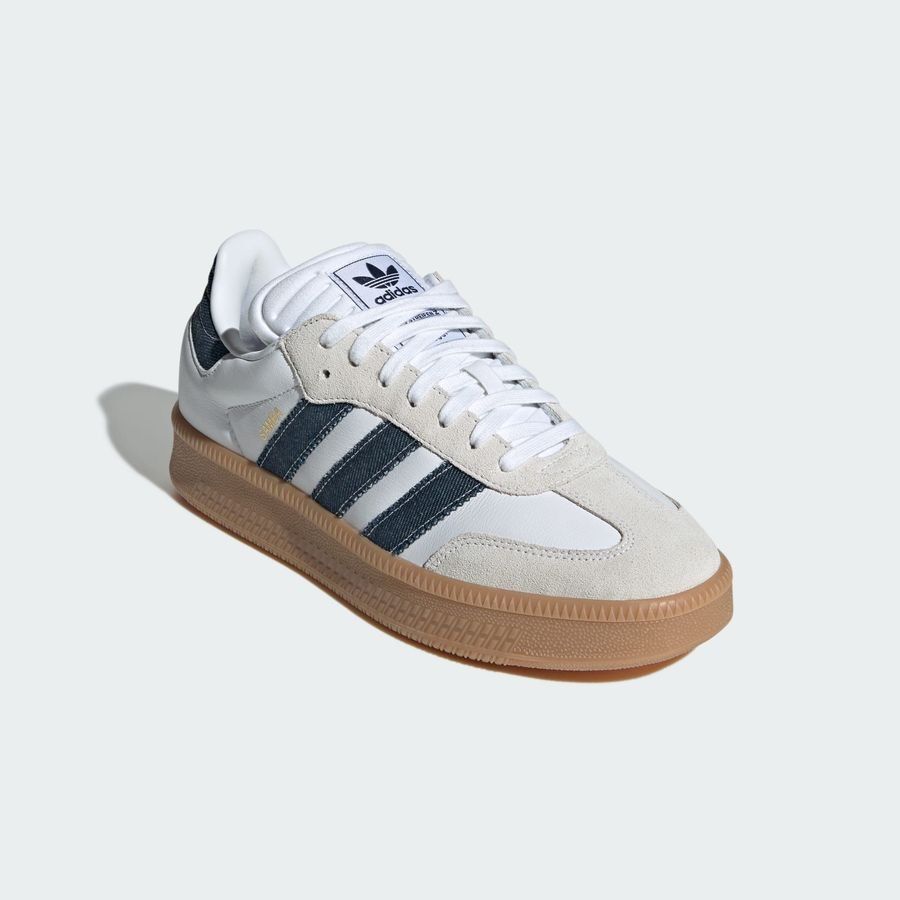 Adidas Original Chaussure Samba XLG