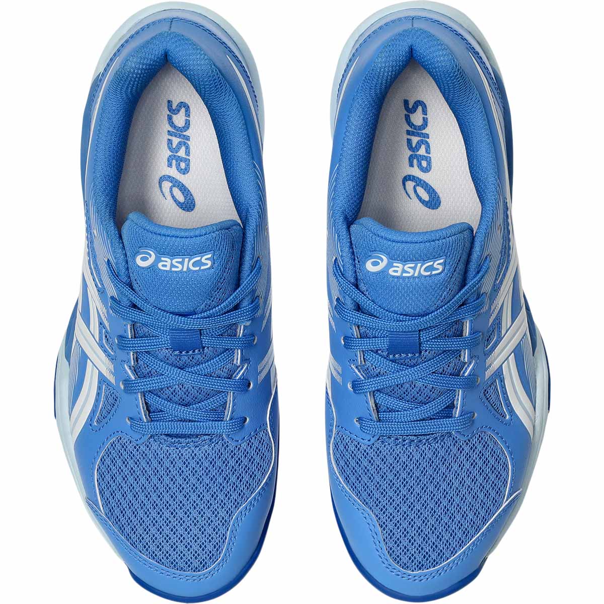 ASICS Gel-Powerbreak Håndboldsko Børn