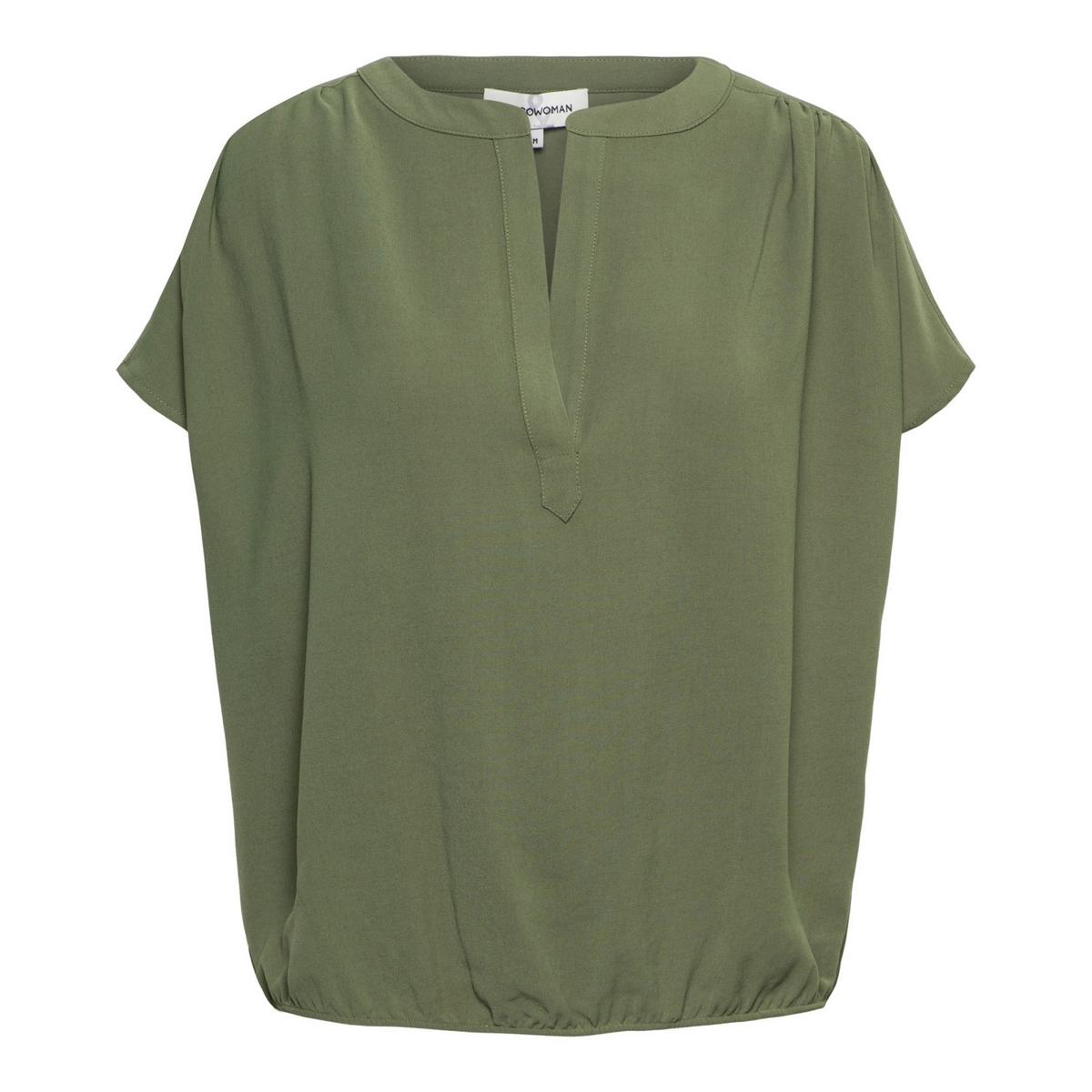Dames Jurk A680 A680