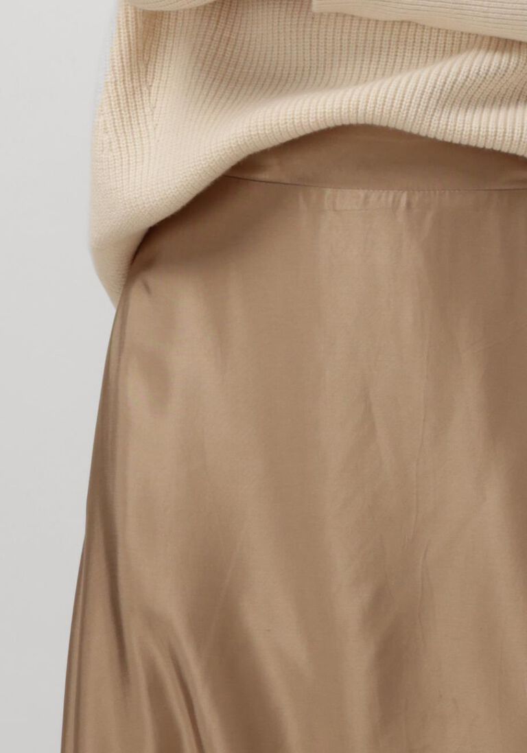zand aimee the label maxirok laurenta