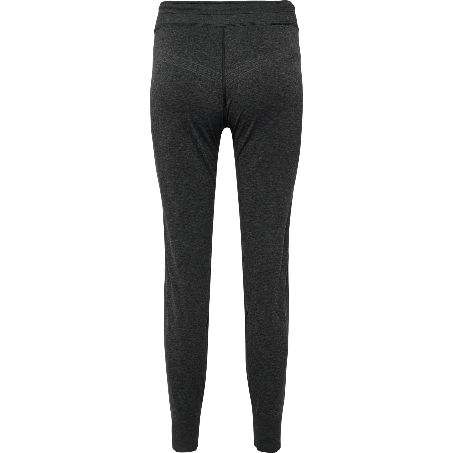 hmlMT HANA SEAMLESS TAPERED PANTS