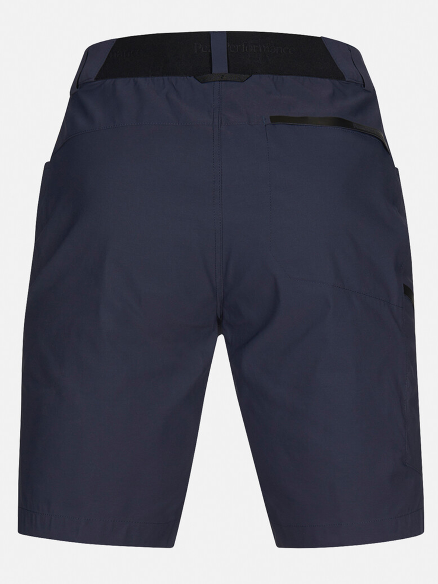Iconiq Long shorts