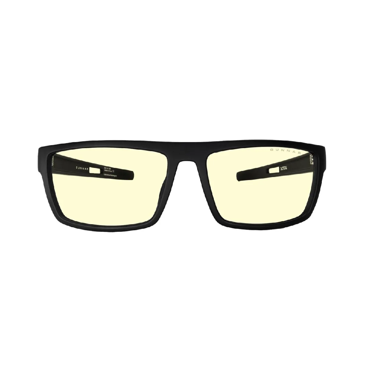 Gunnar Optiks Call of Duty MW2 Tactical Edition