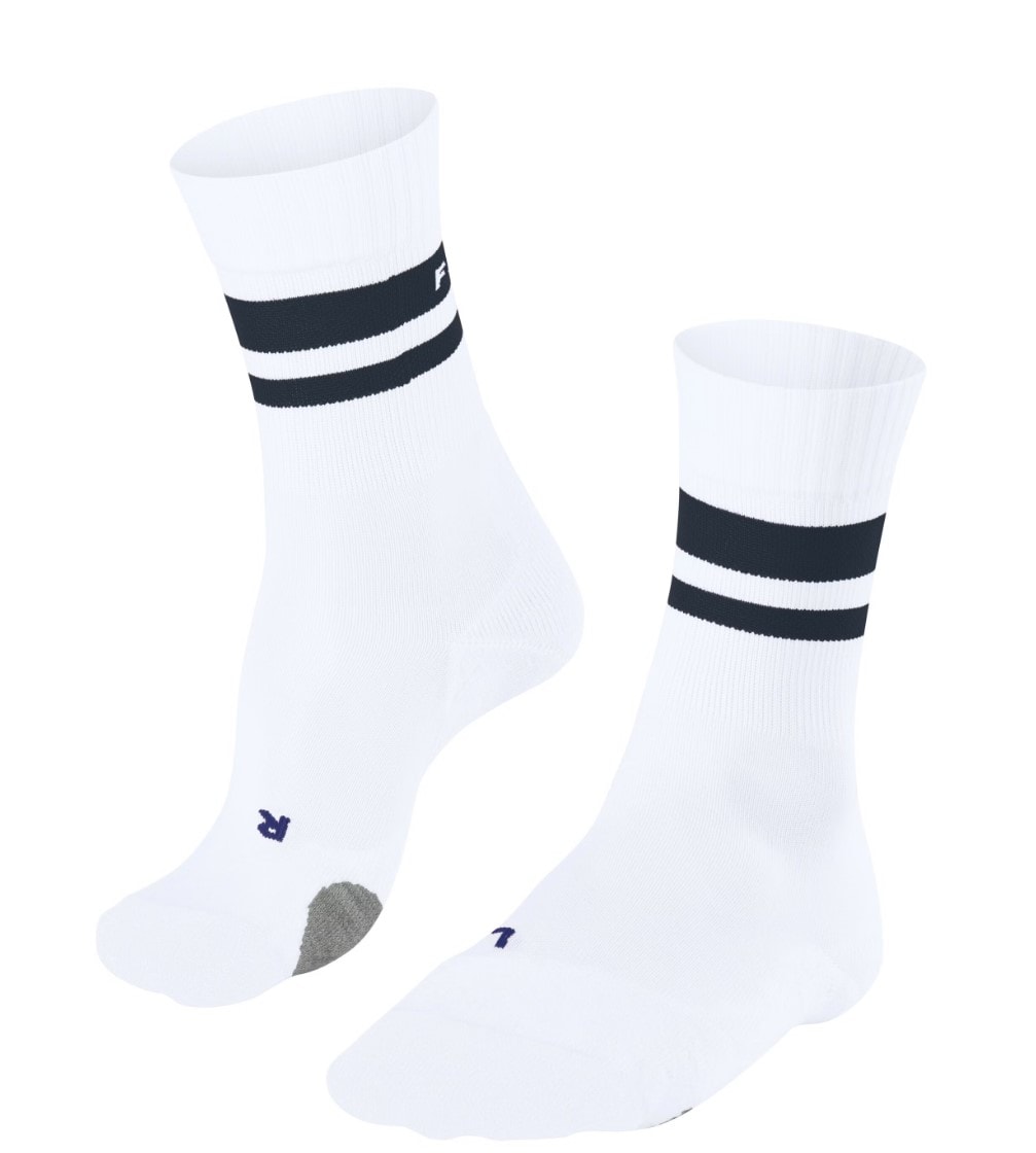Falke TK2 Explore Cool M's, Trekking Socks<br>Perfekt passform og demping til fjelltur