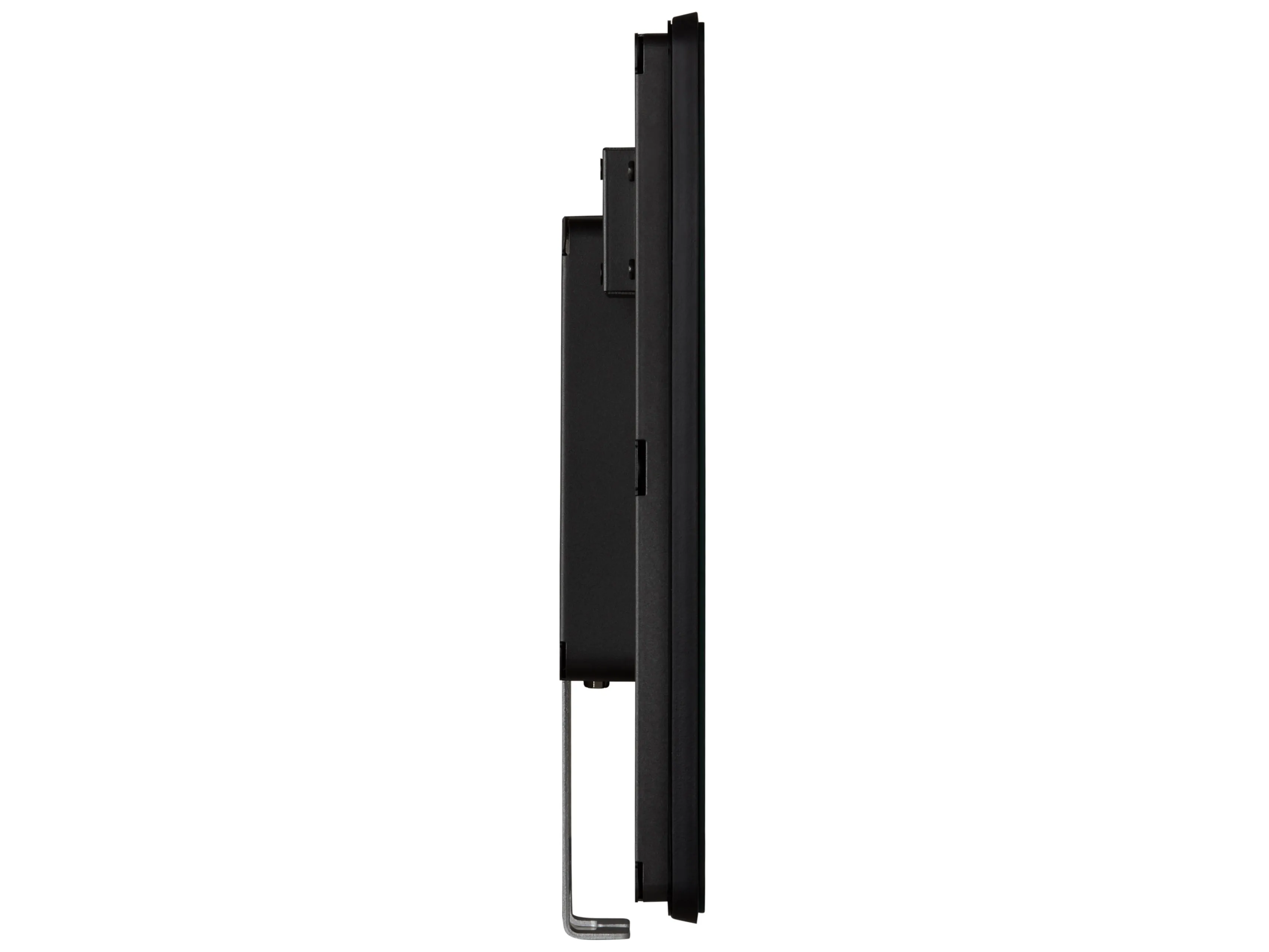 iiyama ProLite OTF1616MC-B1 - LED-skærm - 15.6
