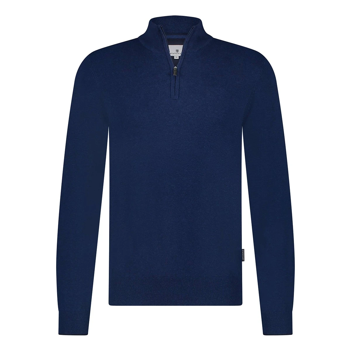 Heren Vest FFJA0017