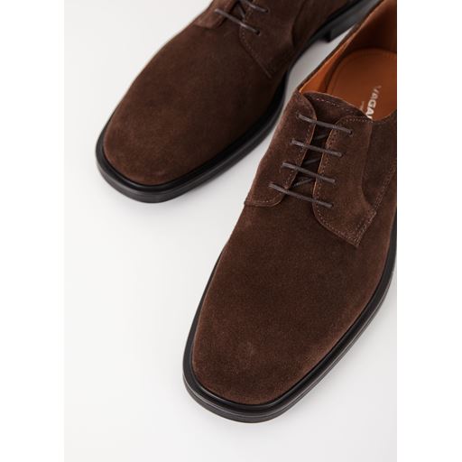 Vagabond Shoemakers Andrew Sko, Java, 45