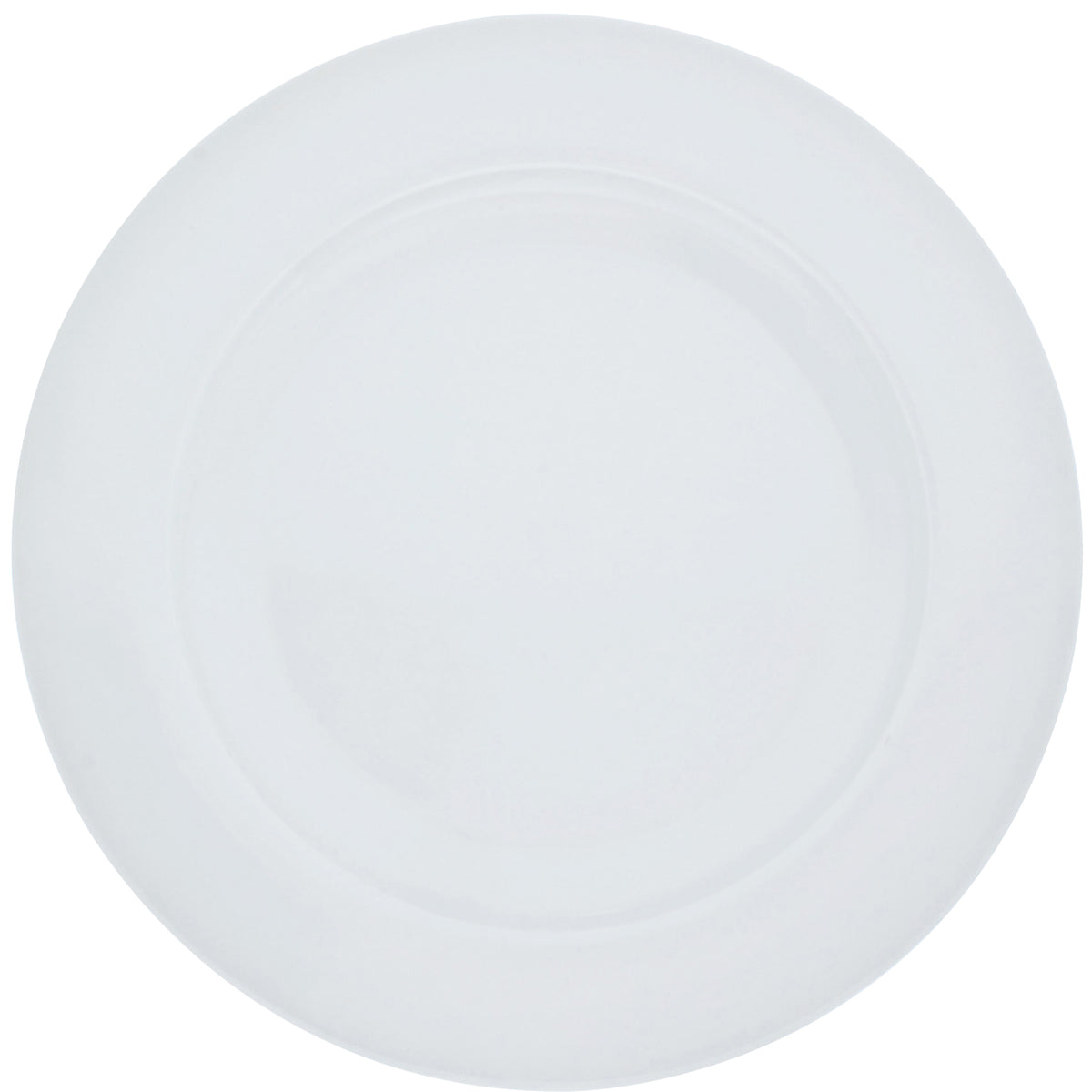 KAHLA Aronda Speiseteller 27 cm weiß