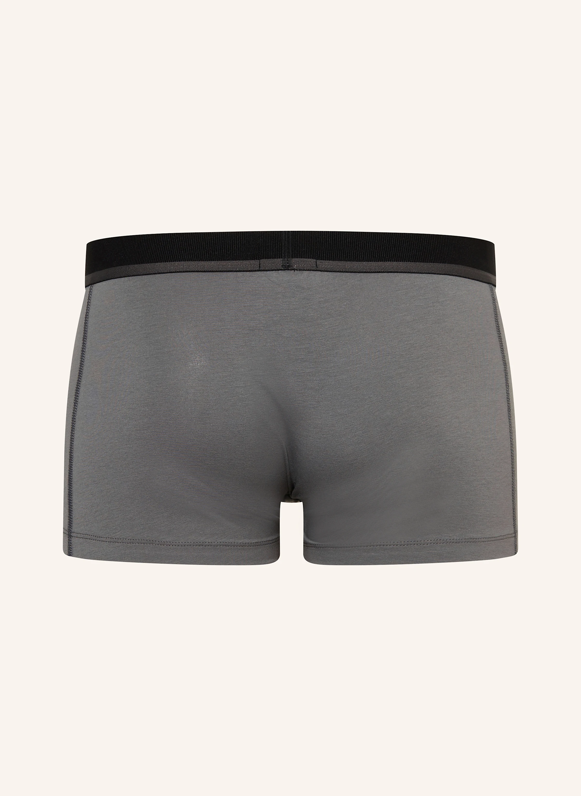 BOSS Boxershorts