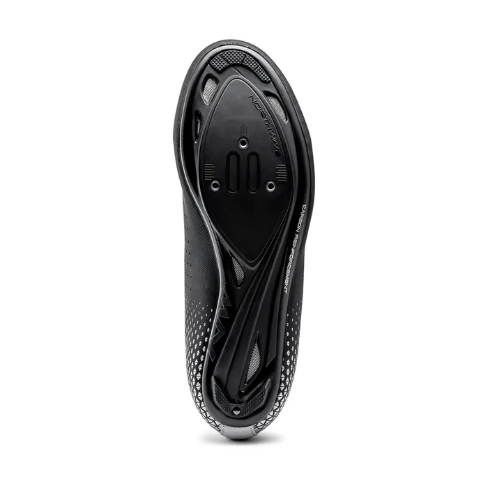 Northwave Core Plus 2 Wielrenschoenen Senior