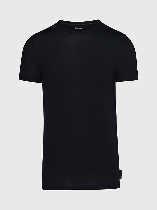 Blusa de pijama moderna ultramacia