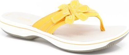 76706 CLARKS