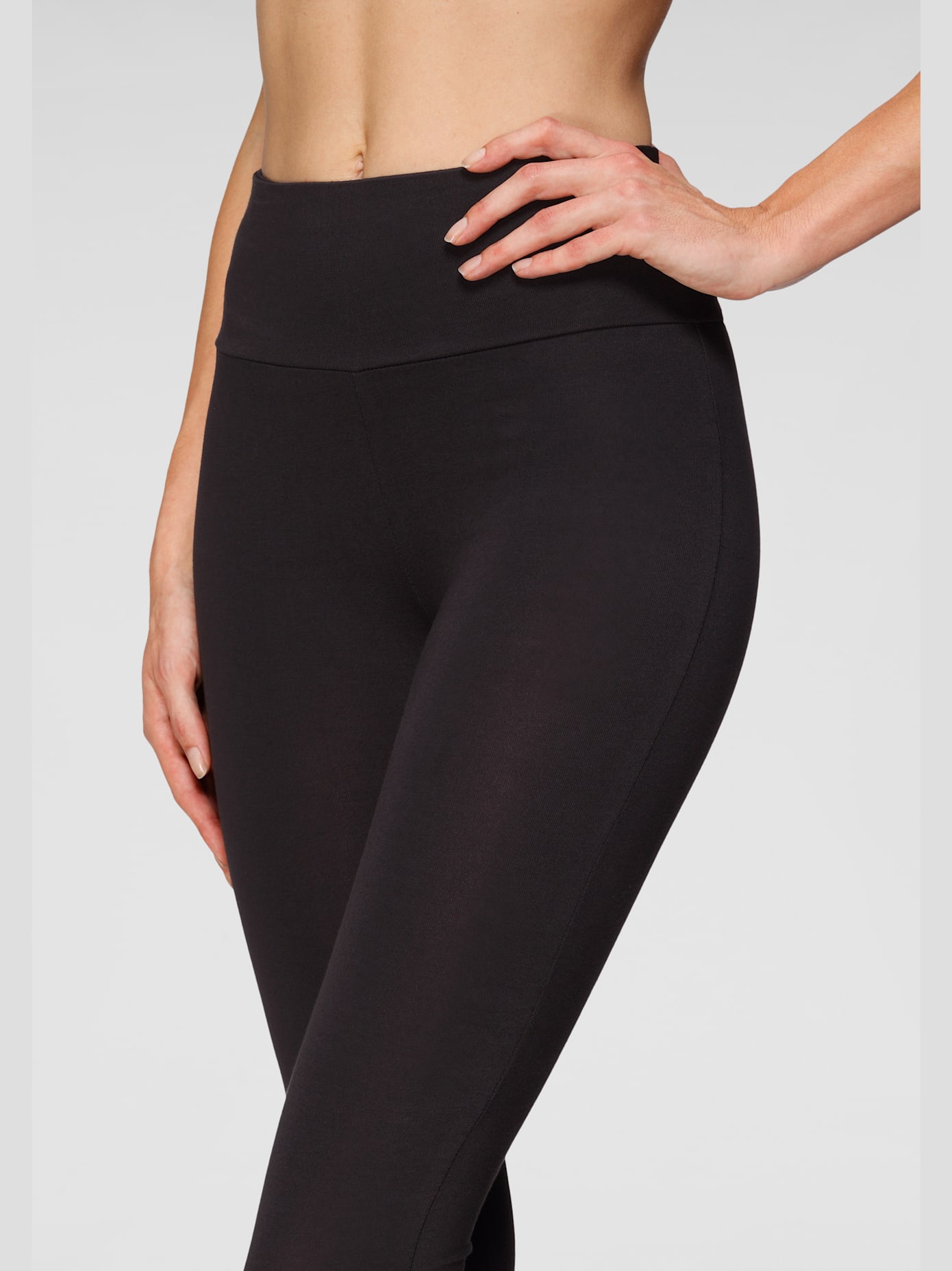 Legging