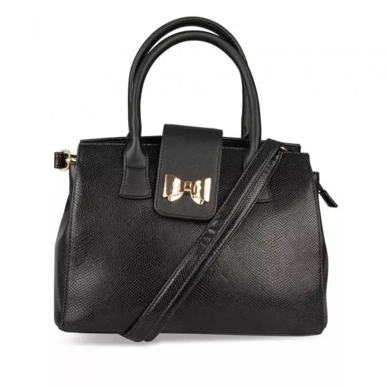Sac à main NOIR MERRY SCOTT