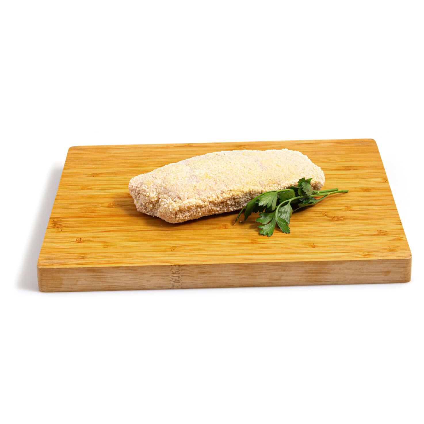 Appenzeller Cordon bleu