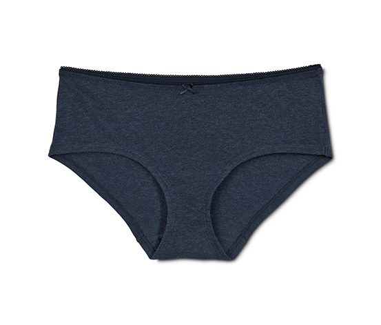 5 Pantys