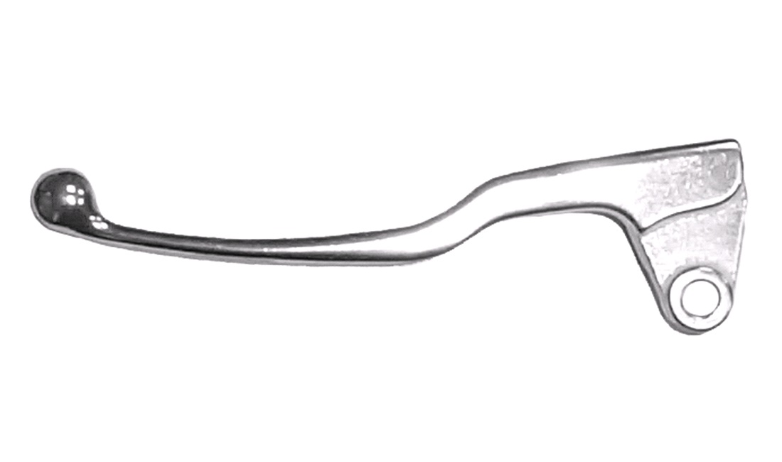 Koblingsgreb, VL800 06