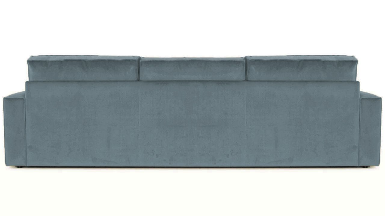 Sofa bank Le Pradet