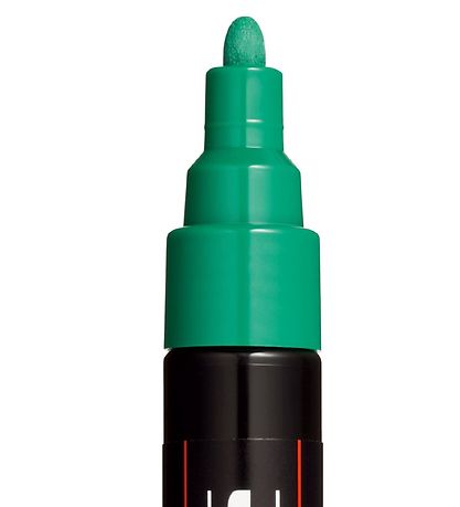 Posca Tusche - PC-5M - Grün