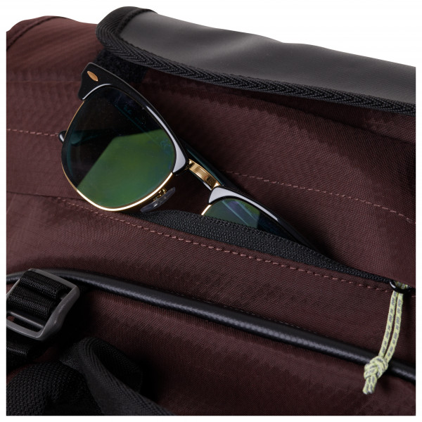 AEVOR - Travel Pack Proof 38 - Sac à dos de voyage