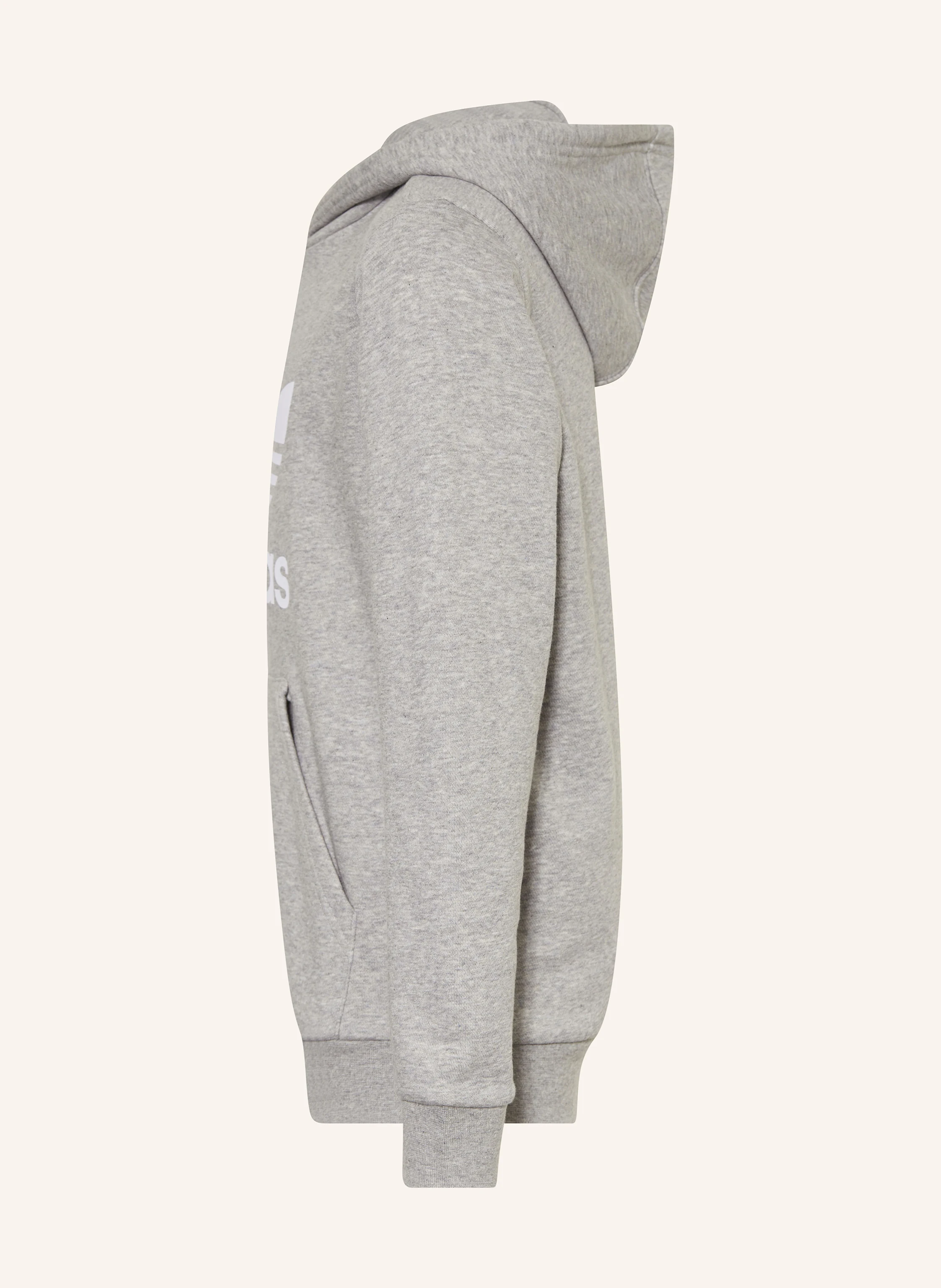 adidas Originals Hoodie