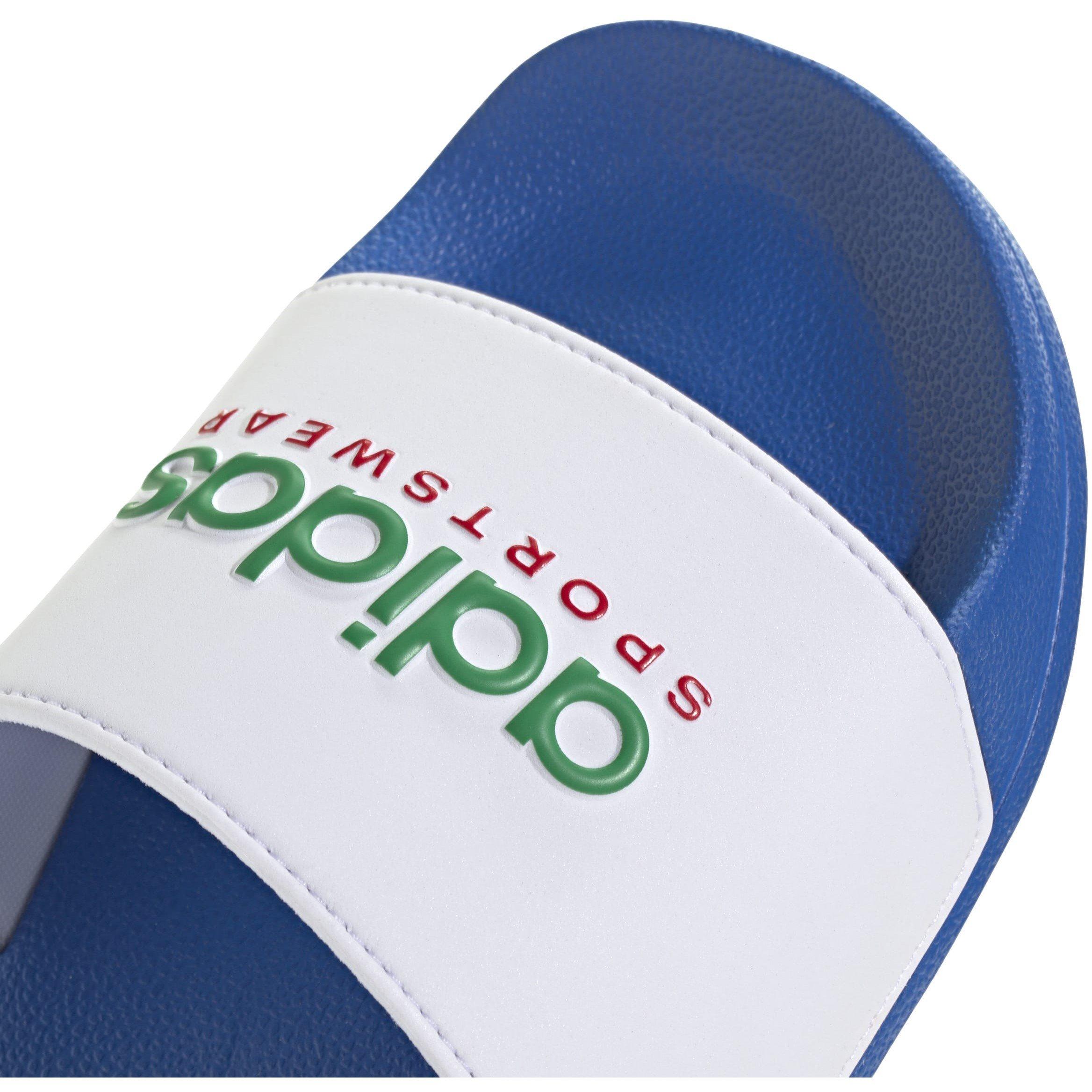 adidas Adilette Shower Slides Adults