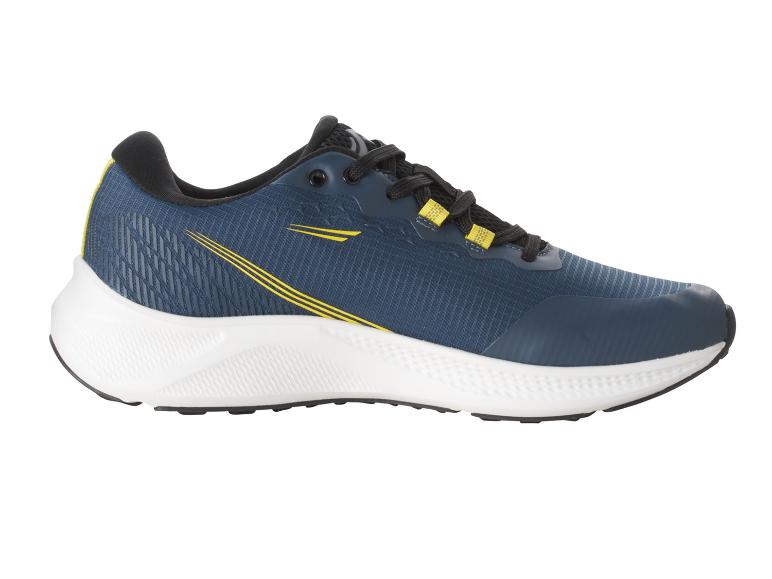 Heren hardloopschoenen