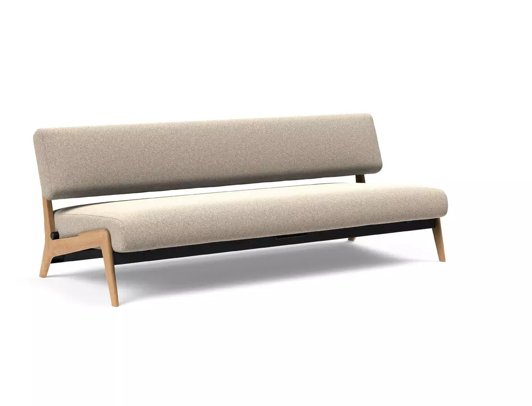 Schlafsofa Nolis