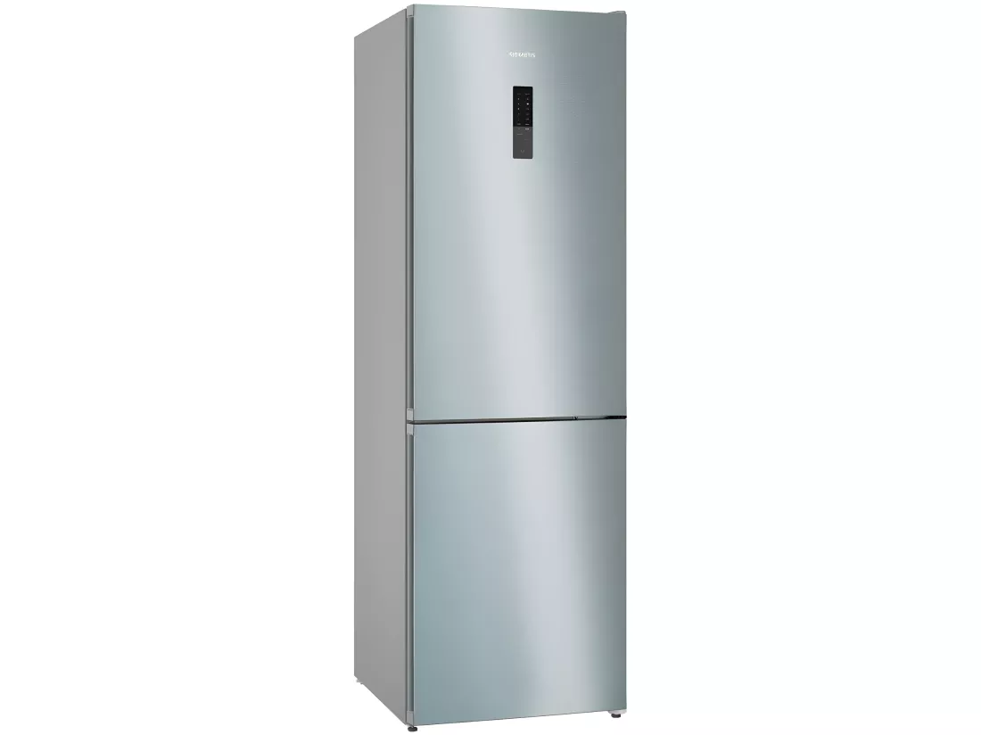 Réfrigérateurs combinés SIEMENS D, KG36NXIDF