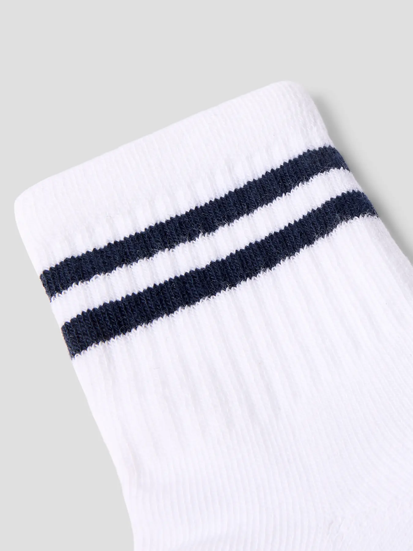Jans Sock