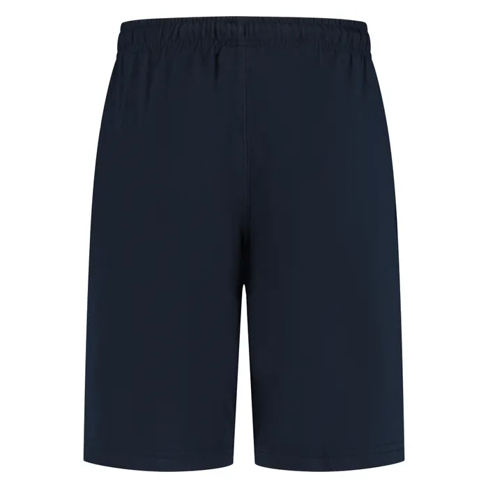 Champion Short Junior