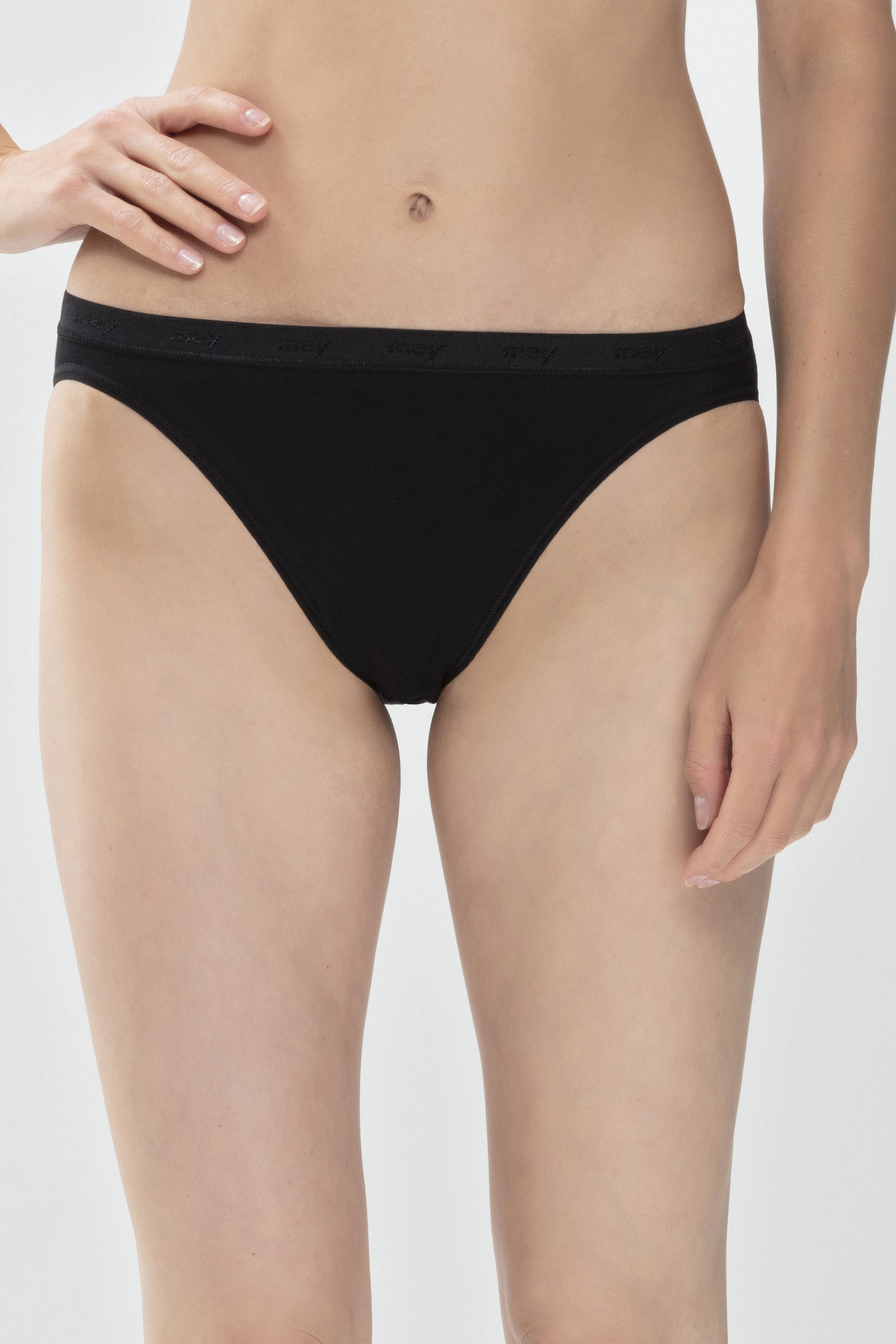 Mini-Slip<br>Serie Best of