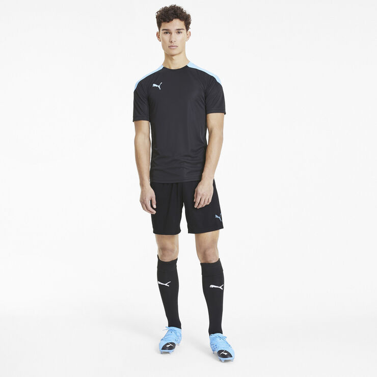 Puma ftblNXT Shorts Sort