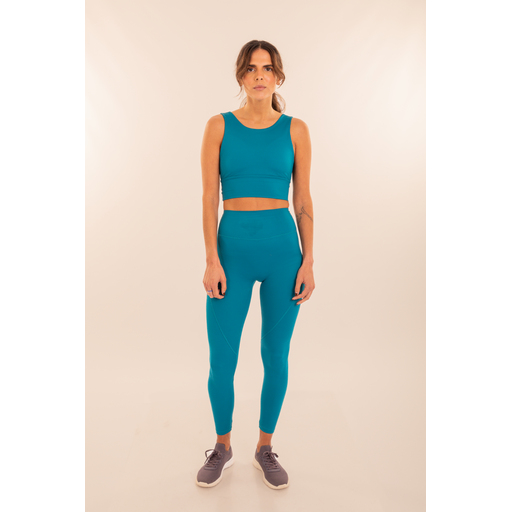 Leggings Nutch Kim