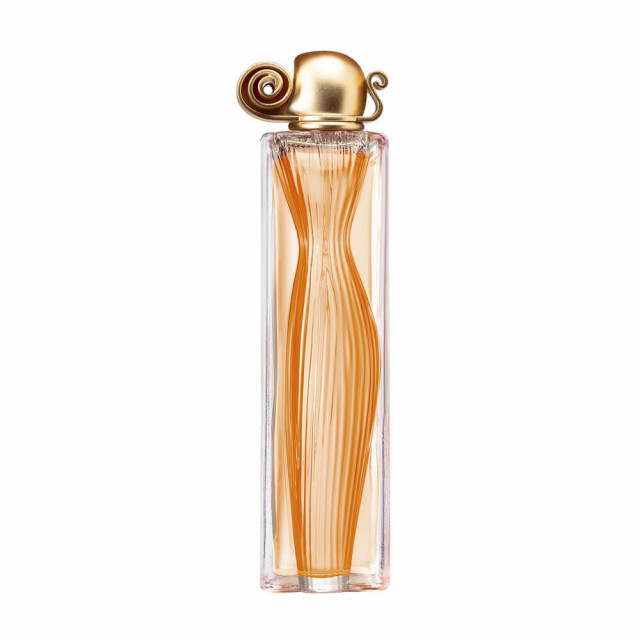 Organza Eau de Parfum GIVENCHY