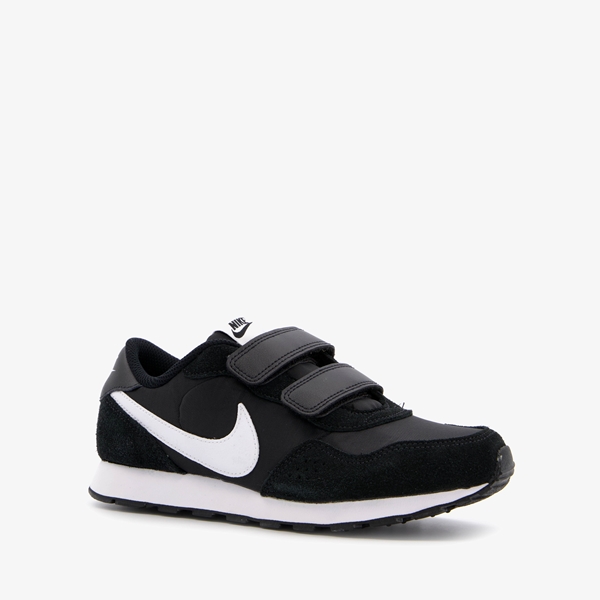 Nike MD Valiant kinder sneakers