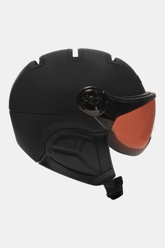 Kask Kask Shadow Skihelm