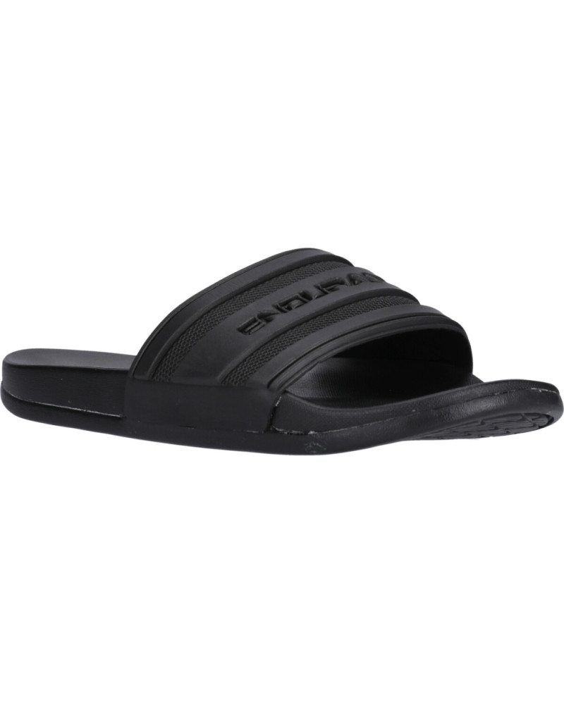 Beting Unisex