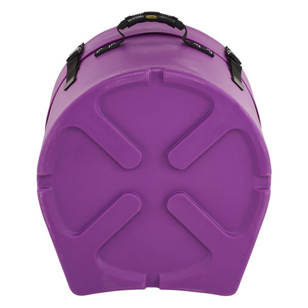 Hardcase 14