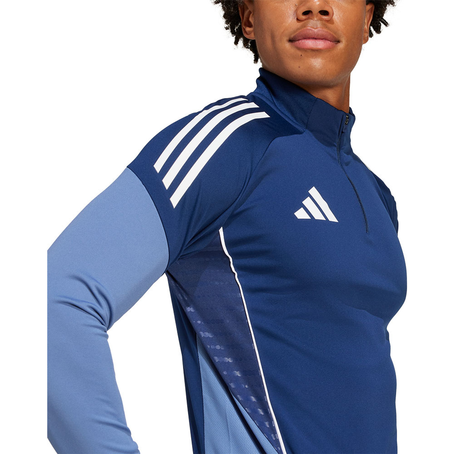 adidas Tiro 25 Competition Training Top